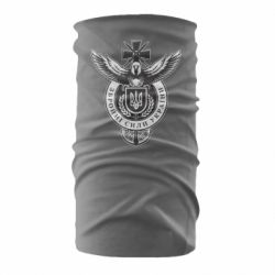 Бандана-труба - FATLINE