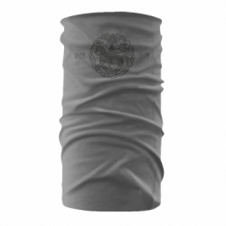 Бандана-труба - FATLINE