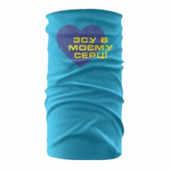 Бандана-труба Бандана-труба - FATLINE