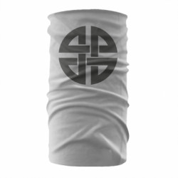 Бандана-труба - FATLINE