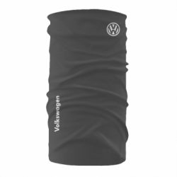 Бандана-труба - FATLINE