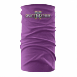 Бандана-труба - FATLINE
