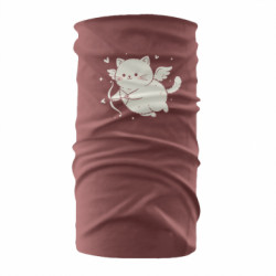 Бандана-труба - FATLINE