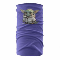 Бандана-труба - FATLINE