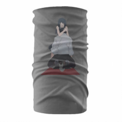 Бандана-труба - FATLINE