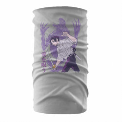 Бандана-труба - FATLINE