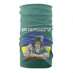 Бандана-труба За победу!