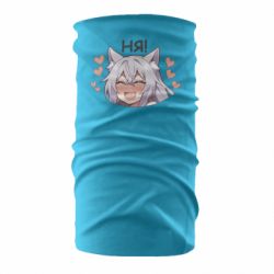 Бандана-труба - FATLINE