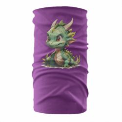 Бандана-труба - FATLINE