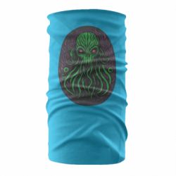 Бандана-труба - FATLINE