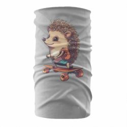 Бандана-труба - FATLINE