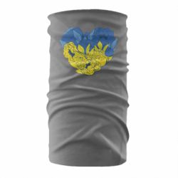 Бандана-труба - FATLINE