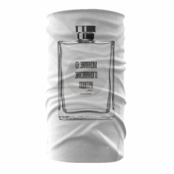 Бандана-труба - FATLINE