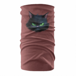 Бандана-труба - FATLINE