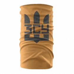 Бандана-труба - FATLINE