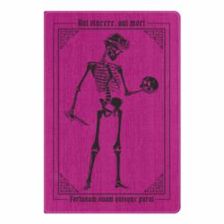 Блокноты - FATLINE