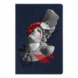 Блокноты - FATLINE