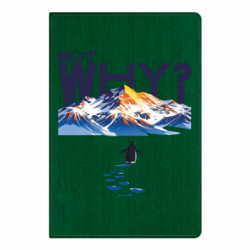 Блокноти - FATLINE