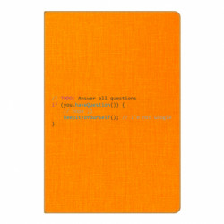 Блокноты - FATLINE