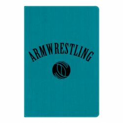 Блокноты - FATLINE