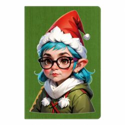 Блокноты - FATLINE