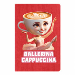 Блокноты