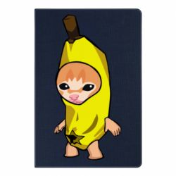 Блокноты