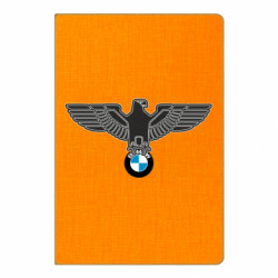 Блокноты - FATLINE