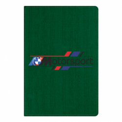 Блокноти - FATLINE