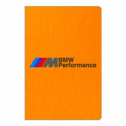 Блокноты - FATLINE