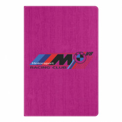 Блокноти - FATLINE