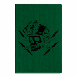 Блокноти - FATLINE