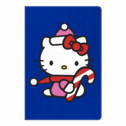 Блокноты - FATLINE