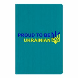 Блокноти