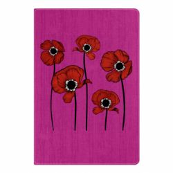 Блокноты - FATLINE