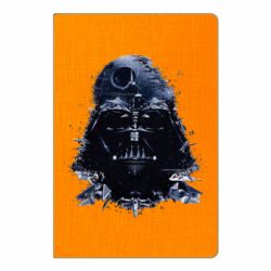 Блокноти - FATLINE