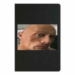 Блокноти