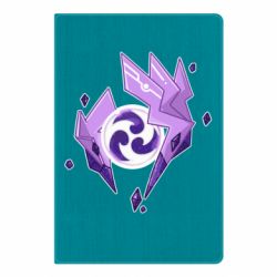 Блокноты - FATLINE