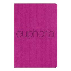 Блокноти - FATLINE