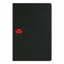 Блокноты - FATLINE