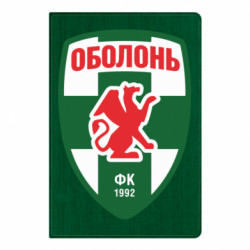 Блокноти