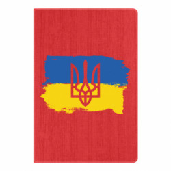 Блокноты