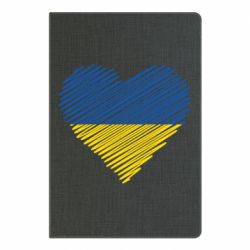 Блокноты