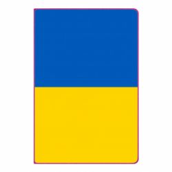 Блокноты - FATLINE