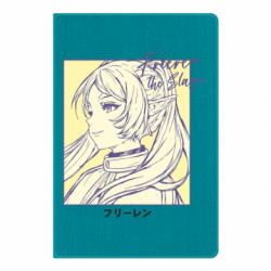 Блокноти - FATLINE