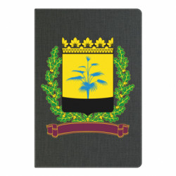 Блокноти