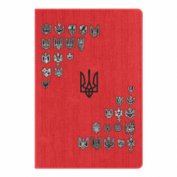 Блокноти