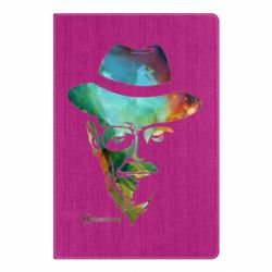 Блокноты - FATLINE