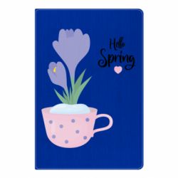 Блокноти - FATLINE