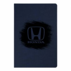 Блокноти - FATLINE